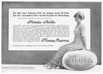 Nivea 1912 3.jpg